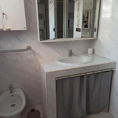 Calme Et Independant A Proximite De Toulouse Апартаменты