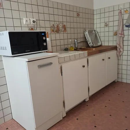 Calme Et Independant A Proximite De Toulouse *