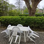 شقة Calme Et Independant A Proximite De Toulouse