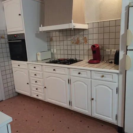 Calme Et Independant A Proximite De Toulouse * Seysses