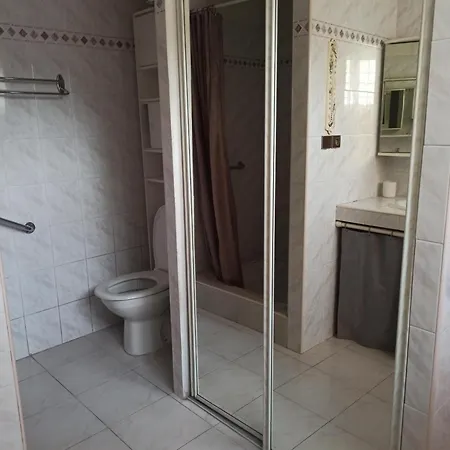 Calme Et Independant A Proximite De Toulouse