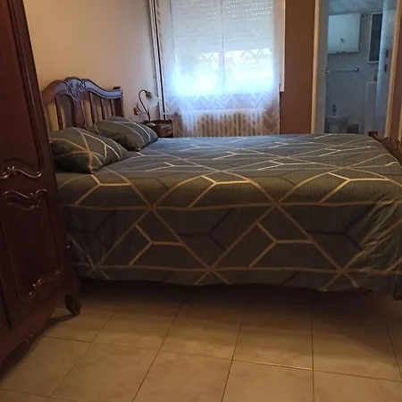 Calme Et Independant A Proximite De Toulouse