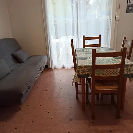 Calme Et Independant A Proximite De Toulouse *