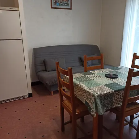 Calme Et Independant A Proximite De Toulouse * Seysses