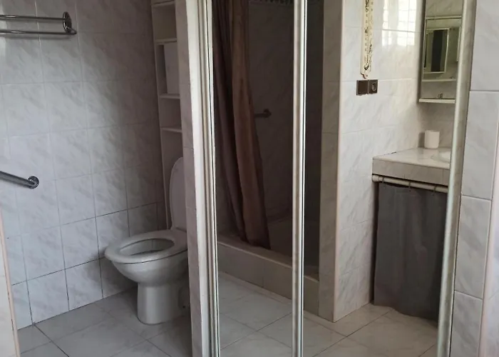 Calme Et Independant A Proximite De Toulouse